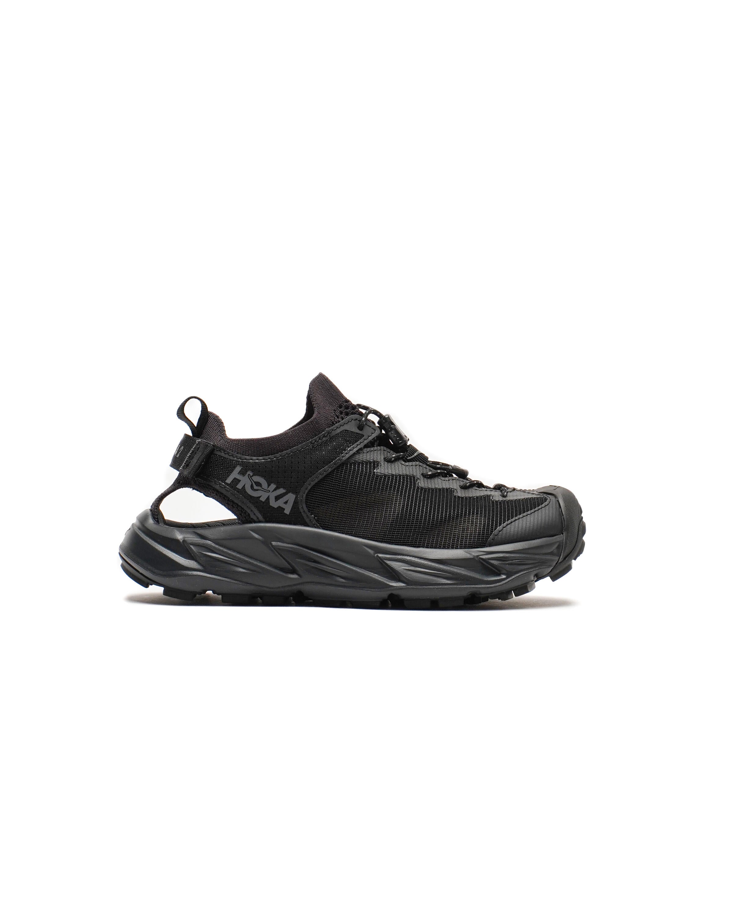 Hoka One One WMNS HOPARA 2 | 1147670-BBLC | AFEW STORE